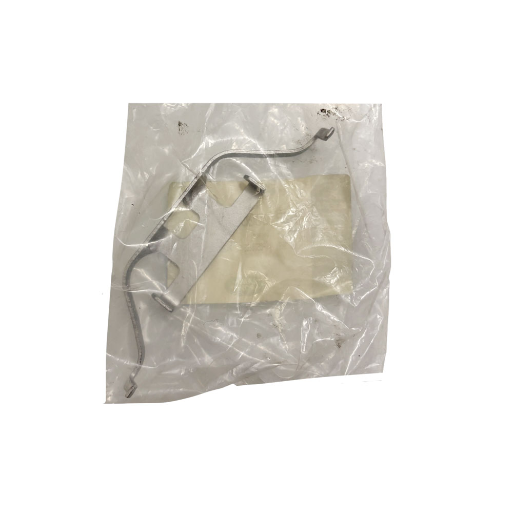 Clip for Rear Caliper SZR000010